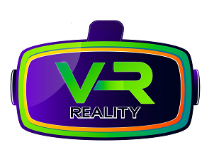 REALITY VR